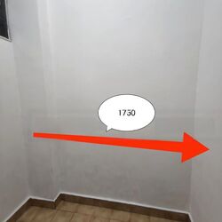 Aston Mansions (D14), Apartment #433850181